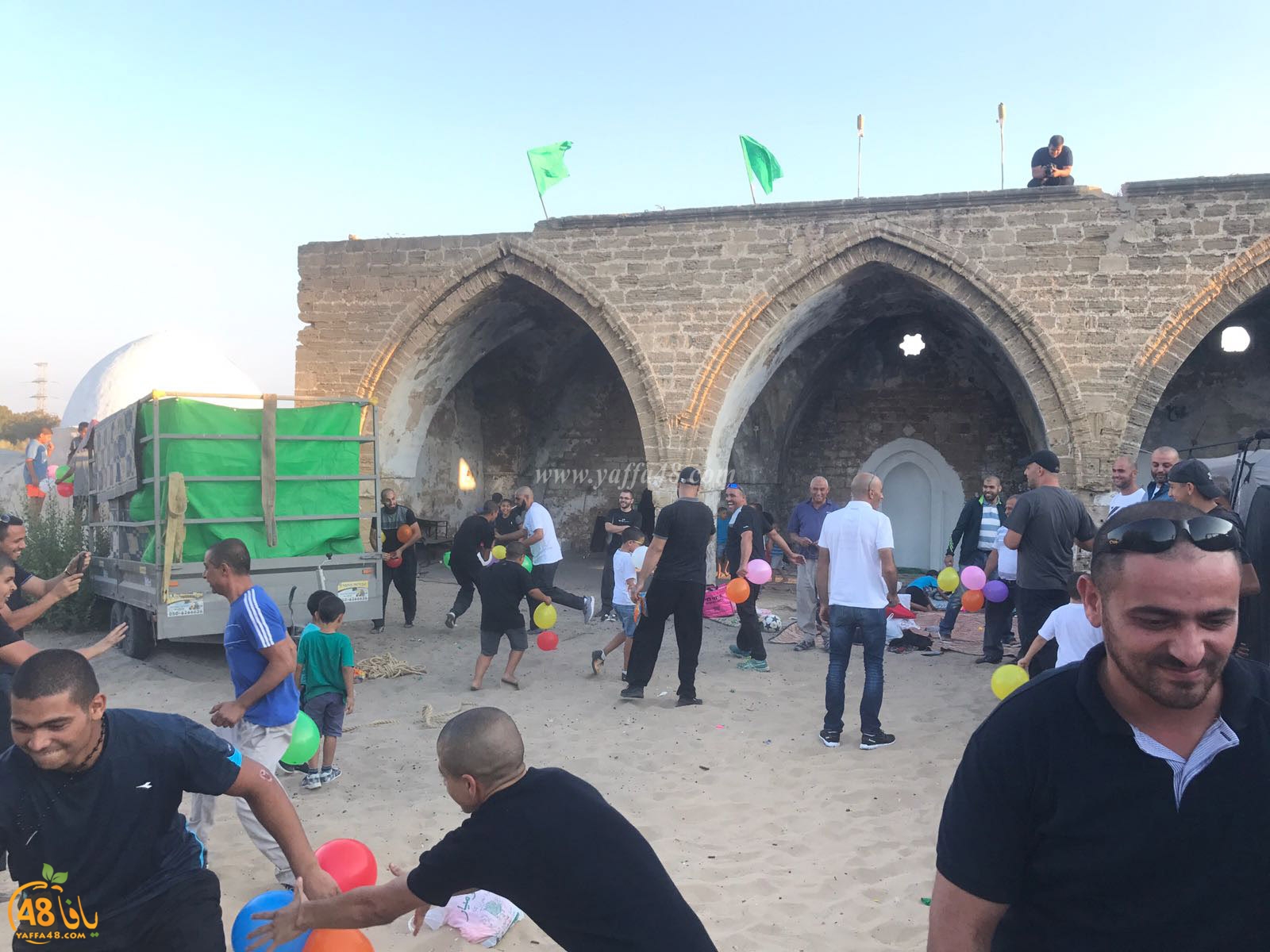 mokhayaenemek (14).jpg